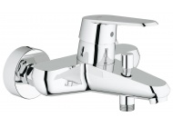 Смеситель Grohe Eurodisc Cosmopolitan для ванны