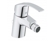 Смеситель для биде Grohe Eurosmart New