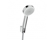 Душевая лейка Hansgrohe Crometta 100 Vario 4jet 