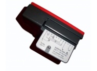 Электроника розжига АМ 1058 Protherm