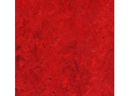 Био-линолеум MARMOLEUM REAL 2,00 Bleeckerstreet 3127