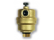 Воздухоотводчик MKV15R/N Watts (02.51.410)