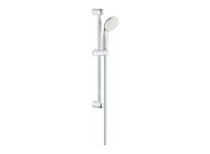 Душевой гарнитур Grohe Tempesta New 62см 1 режим