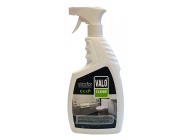 Средство для ванны и туалета универсальное Valo Clean 0,75л