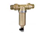 Фильтр HoneyWell FF06-1" ААМ