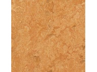 Био-линолеум MARMOLEUM REAL 2,00 Sahara 3174