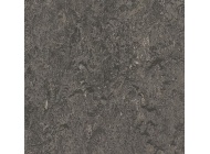 Био-линолеум MARMOLEUM REAL 2,00 Graphite 3048