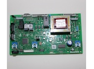 Электронная плата HONEYWELL Baxi ECO-3 COMPACT
