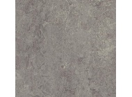 Био-линолеум MARMOLEUM REAL 2,00 Eiger 2629