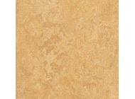 Био-линолеум MARMOLEUM REAL 2,00 Van Gogh 3173