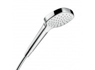 Душевая лейка Hansgrohe Croma 110 Select Е Vario HS 3jet 