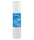 Картридж АКВАБРАЙТ SL 10 " ПП-5М (5 мкр.)