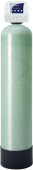 Установка фильтрации безреагентная Atoll RFM-1414TSE Фото 1