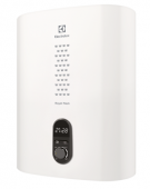 Водонагреватель Electrolux EWH 30 Royal Flash Фото 1