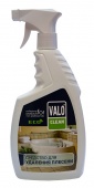 Средство для удаления плесени Valo Clean 0,75л Фото 1