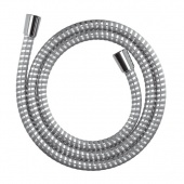 Шланг для душа Hansgrohe Metaflex 125см  Фото 1