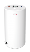 Бойлер косвенного нагрева Protherm FE 120 BM напольный Фото 1