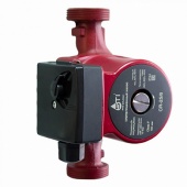 Насос циркуляционный STI CR 25/6-180 Фото 1