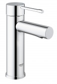 Смеситель Grohe Essence для раковины S-Size Фото 1