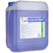 Альгитинн (жидкое сред-во против водорослей 30л) Фото 1