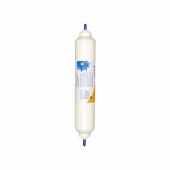 Постфильтр угольный Atoll СК-2586С Фото 1