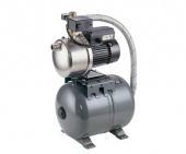 Установка водоснабжения Grundfos JP 4-47 РТ-Н Фото 1