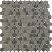 Мозаика Fanky-DK 30,1x29,7 Dune Фото 1