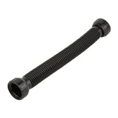Шланг с муфтами фильтровальной установки FSP450-4W Emaux (89030501) Фото 1