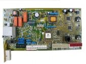 Электронная плата Vaillant (24 atmo, turbo tec pro)  Фото 1