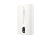 Водонагреватель Electrolux EWH 50 Royal Flash Фото 1