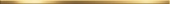 Бордюр AltaCera Sword Gold 1.3x50 Фото 1