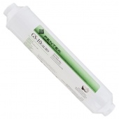 Постфильтр минерализатор Pentair (Pentek) GS-10CAL/RO Фото 1