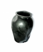 Мембрана для баков 80 999МЕ050  Фото 1