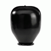 Мембрана Джилекс 24 EPDM D 90 Фото 1