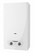 Колонка газовая Ariston FAST 10L NG Фото 1