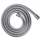 Шланг для душа Hansgrohe Isiflex 160см  Фото 1