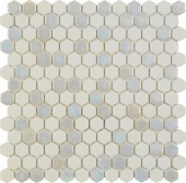 Мозаика Tango-DK 30,1x29,7 Dune Фото 1