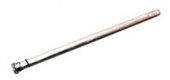 Анод бойлера защитный  G1x26x517 Protherm Фото 1