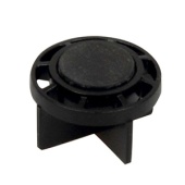 Обратный клапан Weathermatic LX Check Valve Фото 1