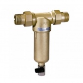 Фильтр HoneyWell FF06-3/4" ААМ Фото 1