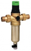 Фильтр HoneyWell FK06-3/4" ААM Фото 1