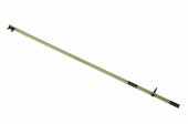 Датчик температуры Ariston ABS (для 2500W) Фото 1