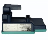 Электроника розжига 537 ABC Protherm Фото 1