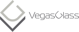 vegasglass